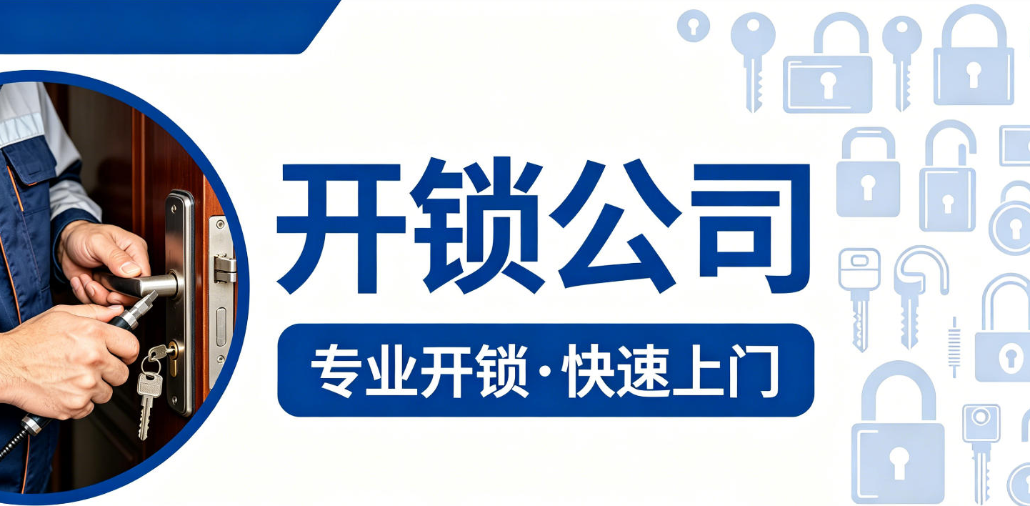 宁国配遥控器｜汽车遥控器、门禁遥控、车库遥控配制匹配科普